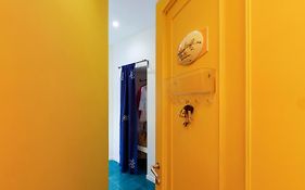 Sofi Sorrento Suites